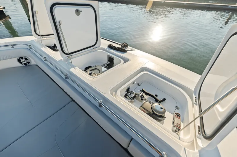 Slide: The Image of Aquila 47 Molokai 2026 - 10