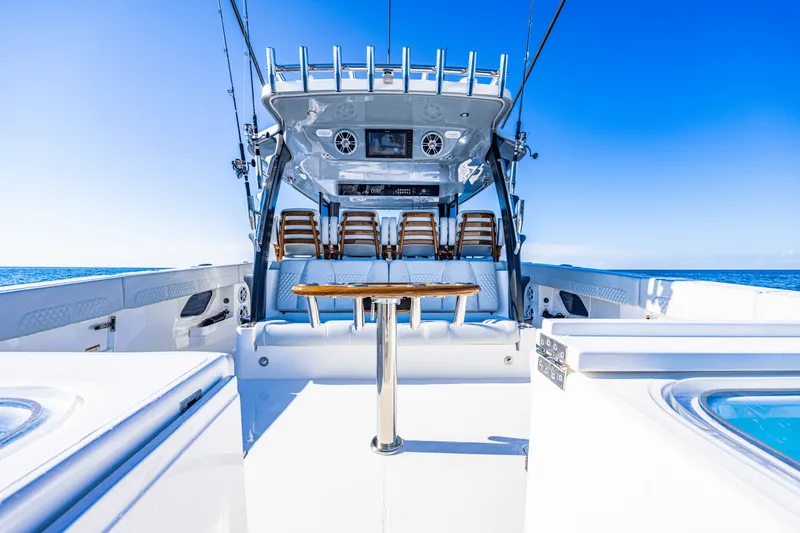 Slide: The Image of Aquila 47 Molokai 2026 - 11