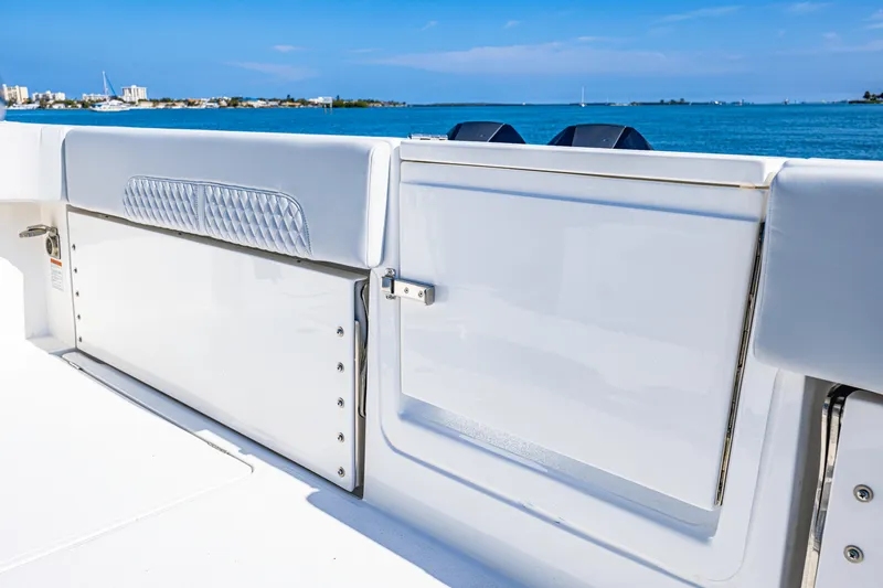 Slide: The Image of Aquila 47 Molokai 2026 - 13