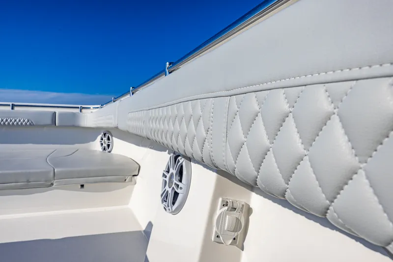 Slide: The Image of Aquila 47 Molokai 2026 - 24