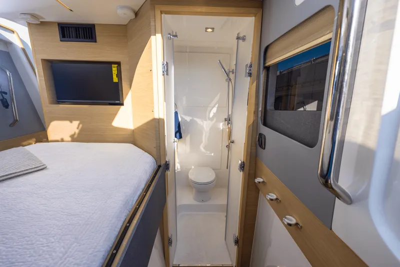 Slide: The Image of Aquila 47 Molokai 2026 - 41