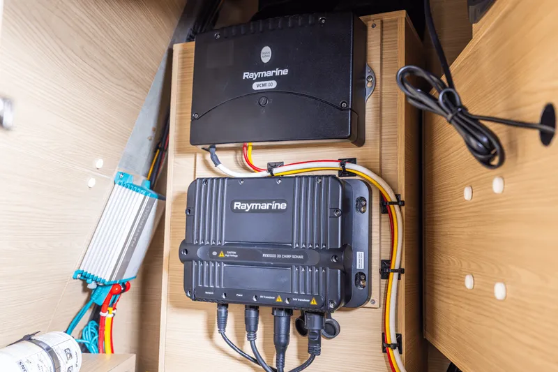 Slide: The Image of Aquila 47 Molokai 2026 - 48