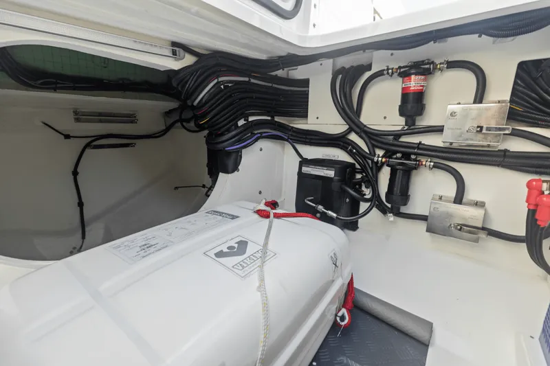 Slide: The Image of Aquila 47 Molokai 2026 - 54