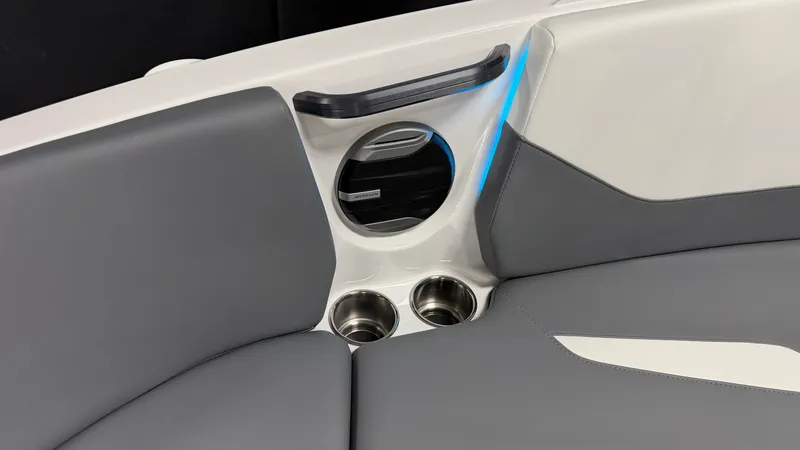 Slide: The Image of Mastercraft NXT23 2026 - 104