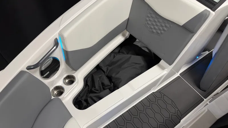 Slide: The Image of Mastercraft NXT23 2026 - 105