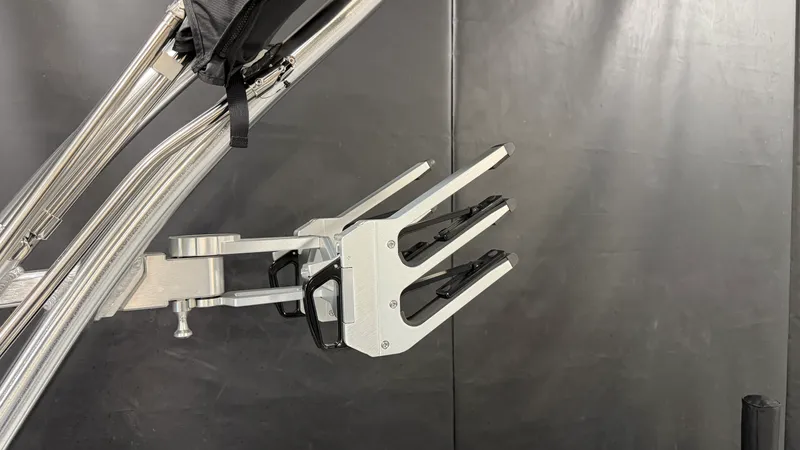 Slide: The Image of Mastercraft NXT23 2026 - 111