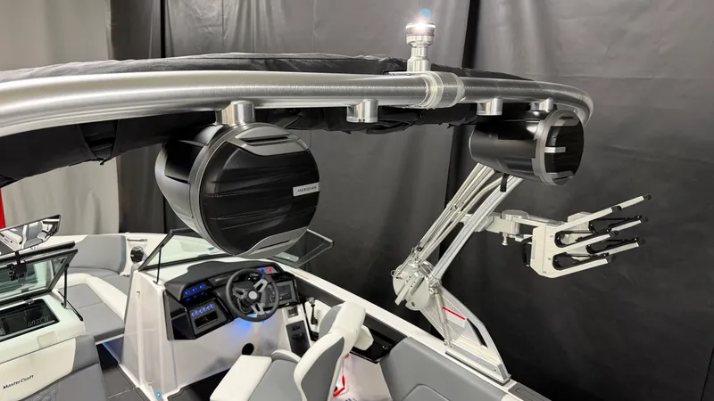 Slide: The Image of Mastercraft NXT23 2026 - 114