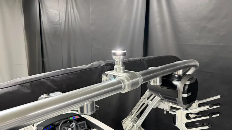 Slide: The Image of Mastercraft NXT23 2026 - 115