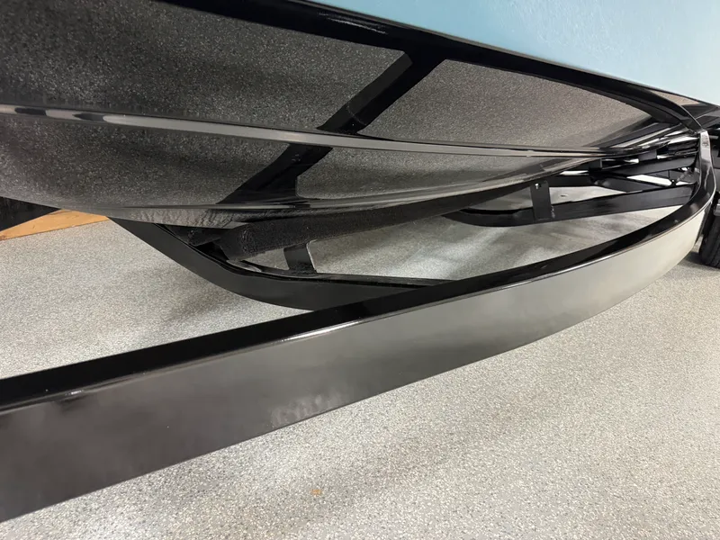 Slide: The Image of Mastercraft NXT23 2026 - 120