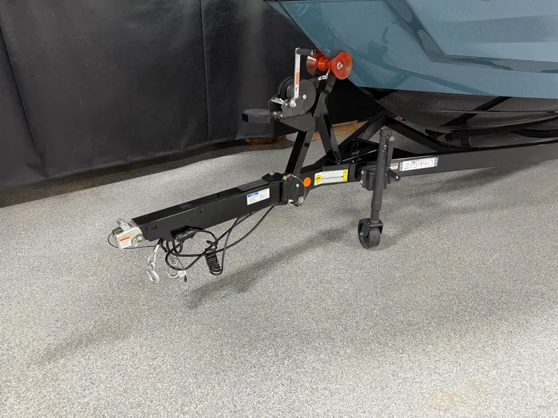 Slide: The Image of Mastercraft NXT23 2026 - 121