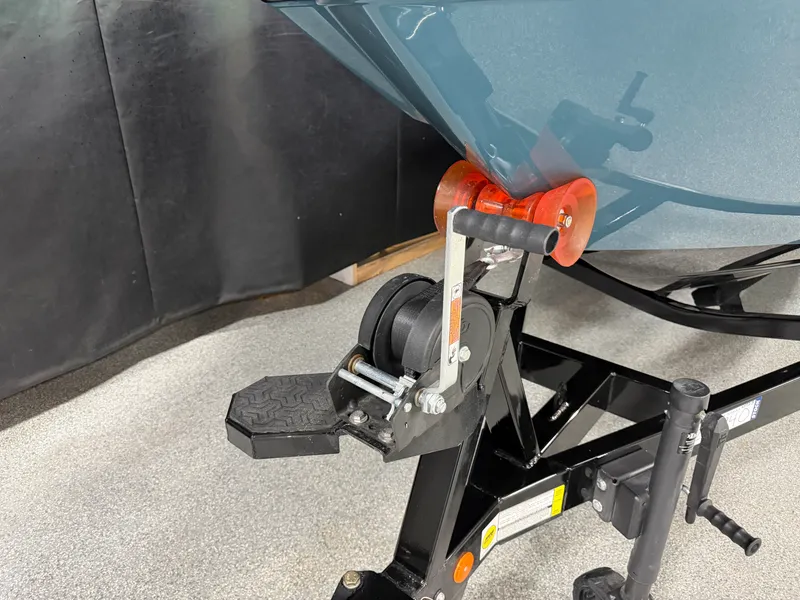 Slide: The Image of Mastercraft NXT23 2026 - 123