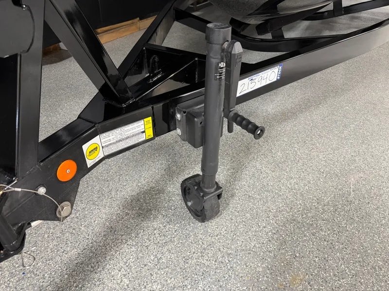 Slide: The Image of Mastercraft NXT23 2026 - 124