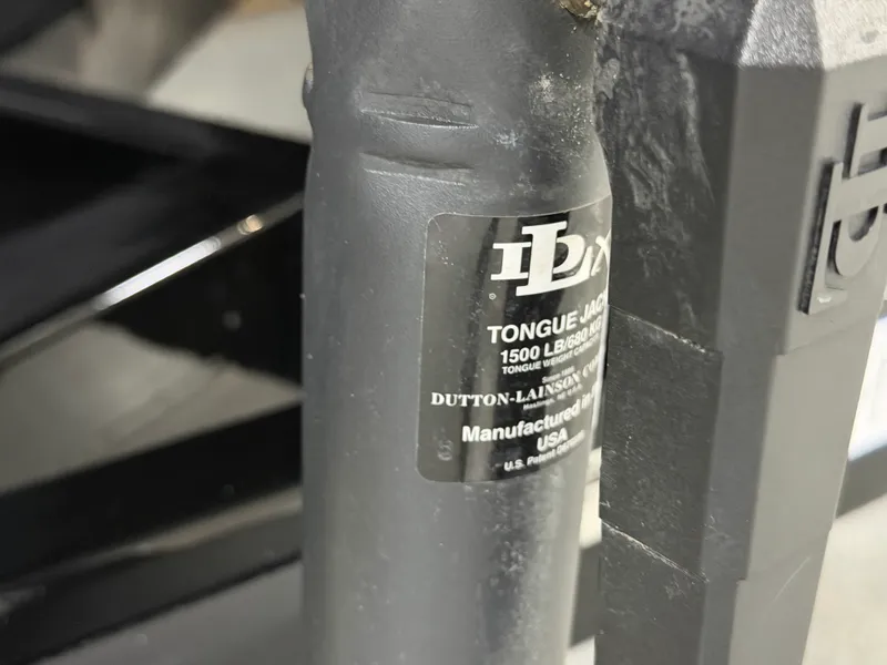 Slide: The Image of Mastercraft NXT23 2026 - 125