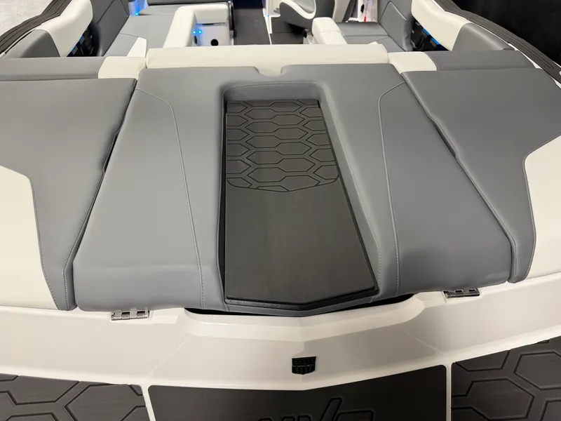 Slide: The Image of Mastercraft NXT23 2026 - 14