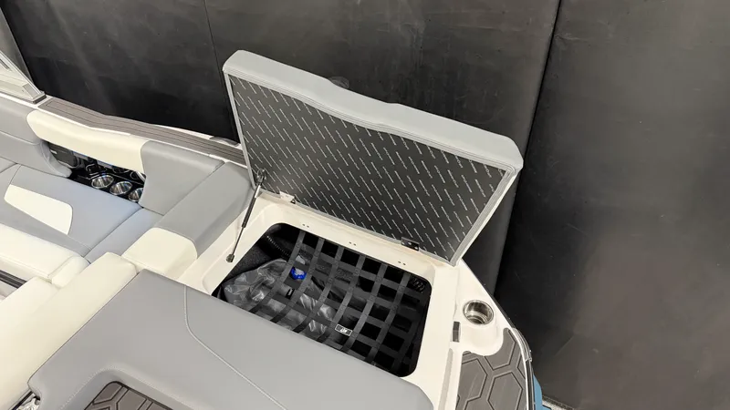 Slide: The Image of Mastercraft NXT23 2026 - 19