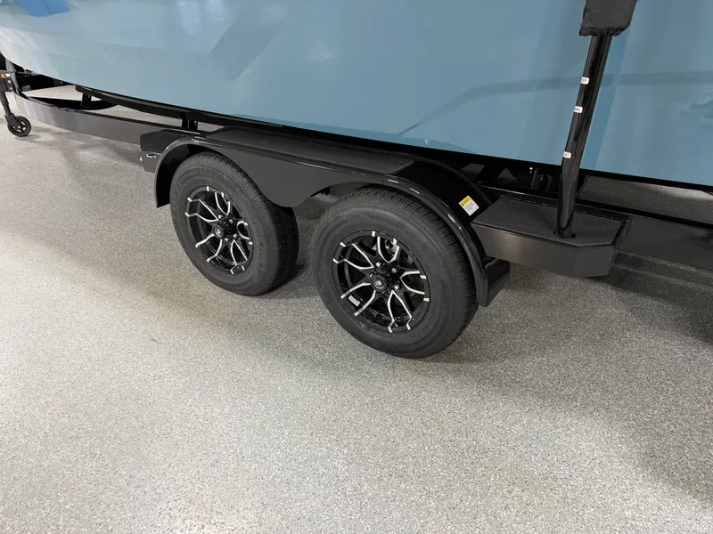 Slide: The Image of Mastercraft NXT23 2026 - 118