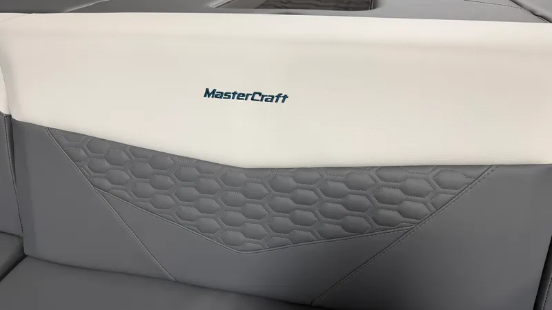 Slide: The Image of Mastercraft NXT23 2026 - 35