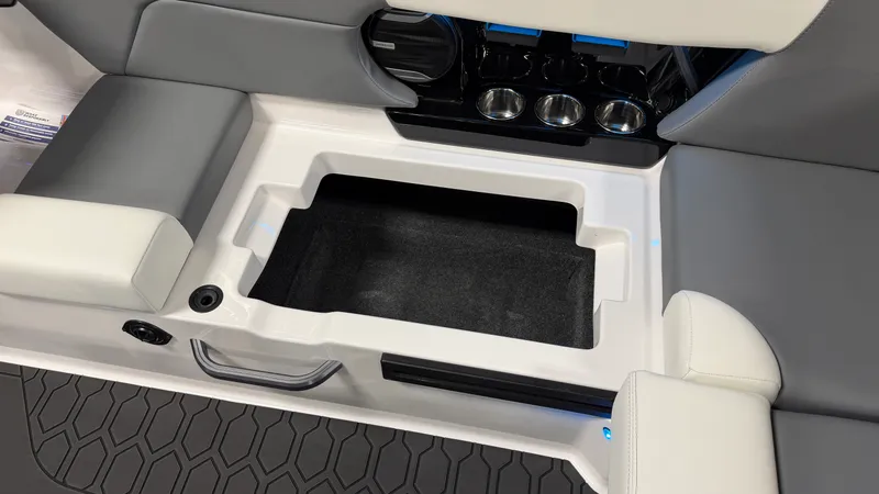 Slide: The Image of Mastercraft NXT23 2026 - 42