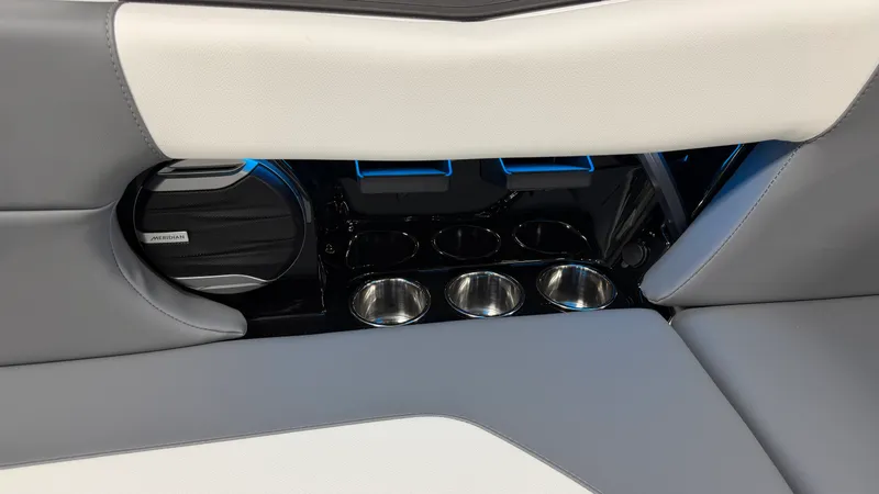 Slide: The Image of Mastercraft NXT23 2026 - 47