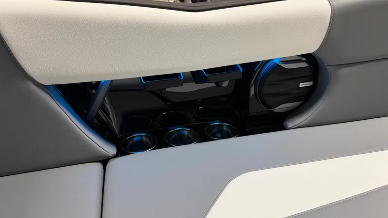 Slide: The Image of Mastercraft NXT23 2026 - 54