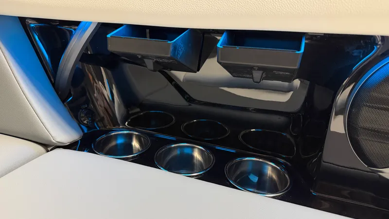 Slide: The Image of Mastercraft NXT23 2026 - 56