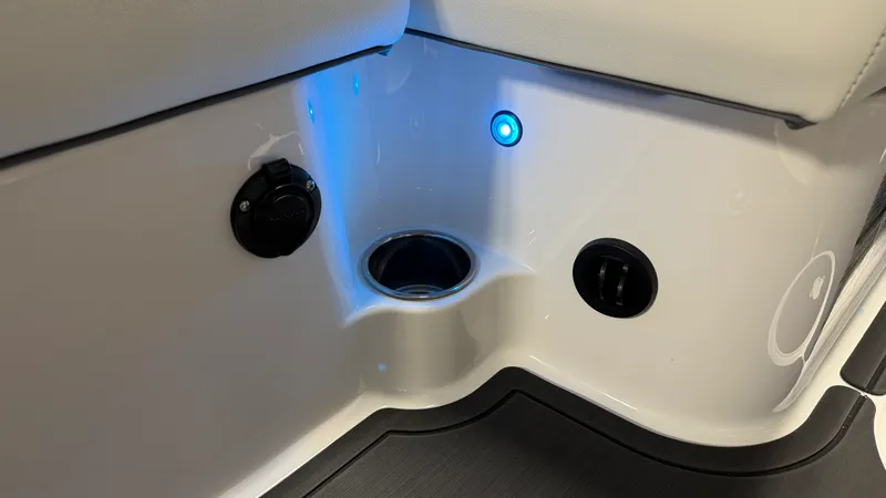 Slide: The Image of Mastercraft NXT23 2026 - 60