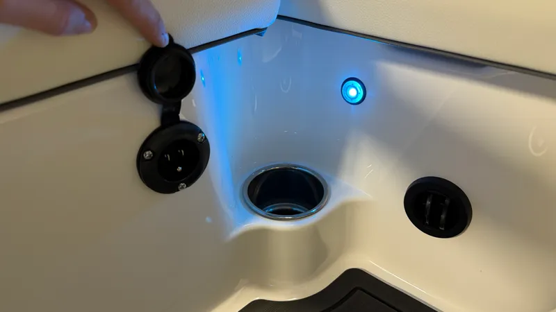 Slide: The Image of Mastercraft NXT23 2026 - 61