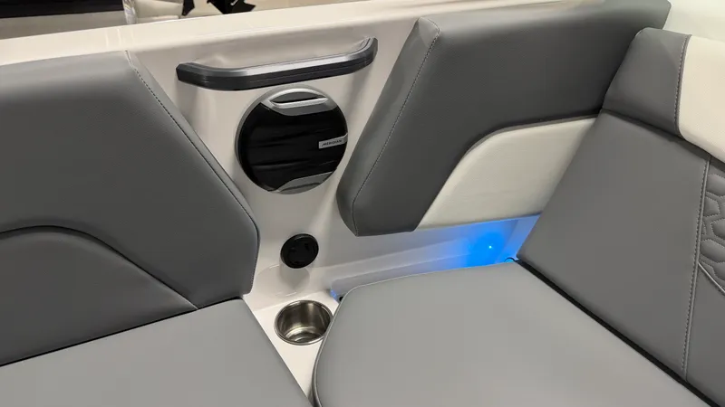 Slide: The Image of Mastercraft NXT23 2026 - 62