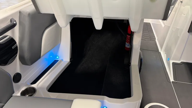 Slide: The Image of Mastercraft NXT23 2026 - 68