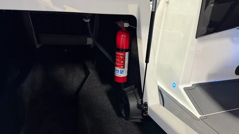 Slide: The Image of Mastercraft NXT23 2026 - 69