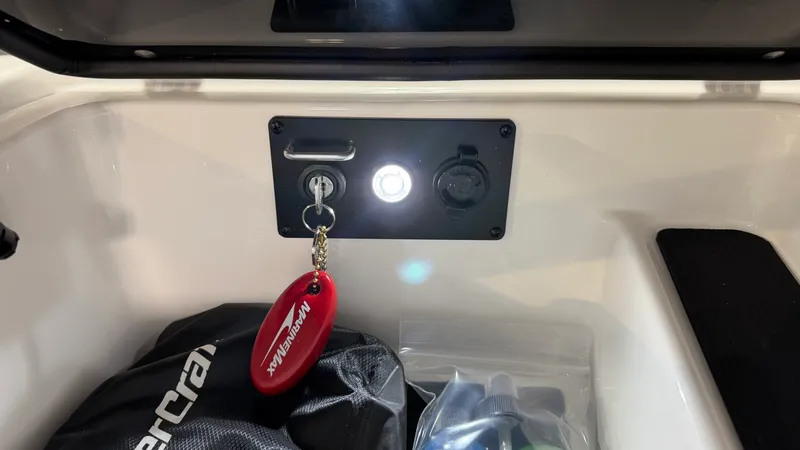 Slide: The Image of Mastercraft NXT23 2026 - 73