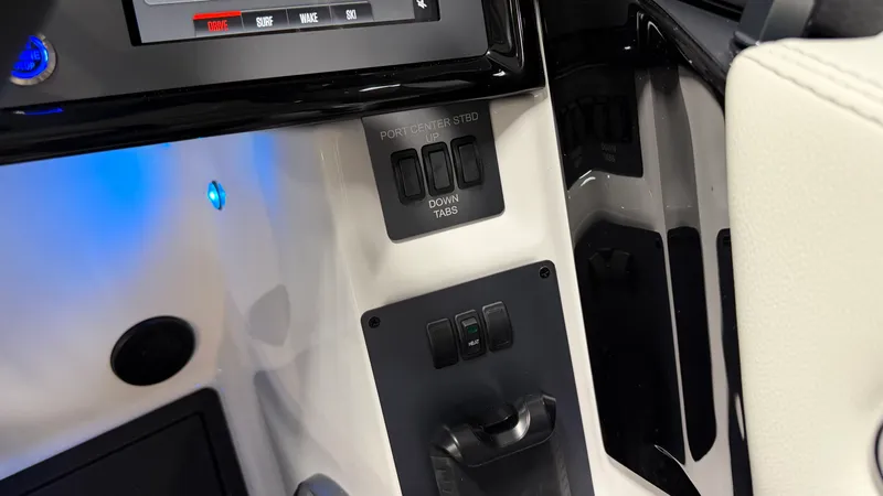 Slide: The Image of Mastercraft NXT23 2026 - 84