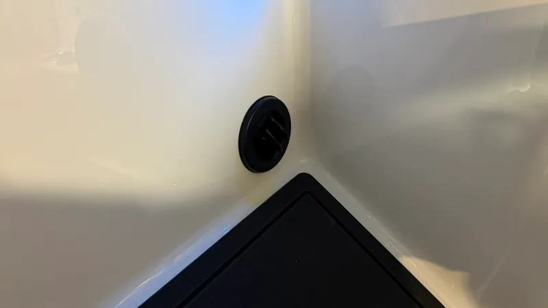 Slide: The Image of Mastercraft NXT23 2026 - 90