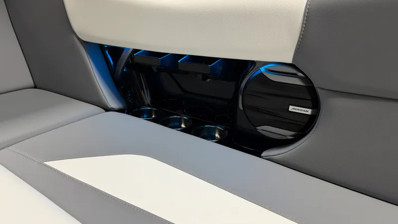 Slide: The Image of Mastercraft NXT23 2026 - 55