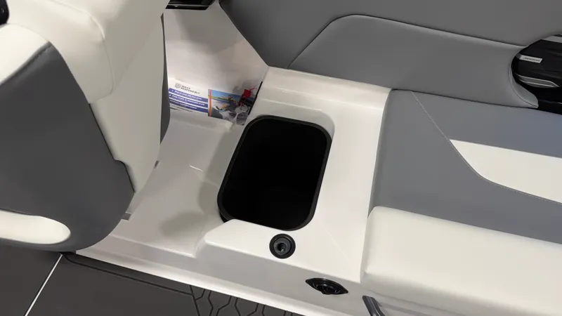 Slide: The Image of Mastercraft NXT23 2026 - 45