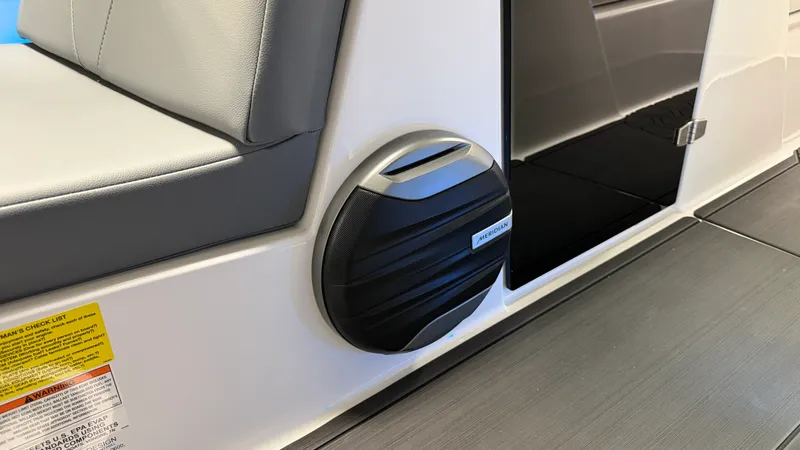 Slide: The Image of Mastercraft NXT23 2026 - 93