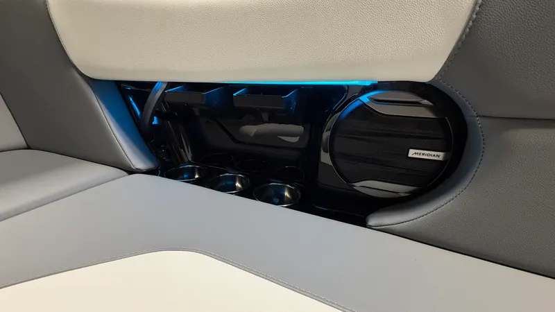 Slide: The Image of Mastercraft NXT23 2026 - 58