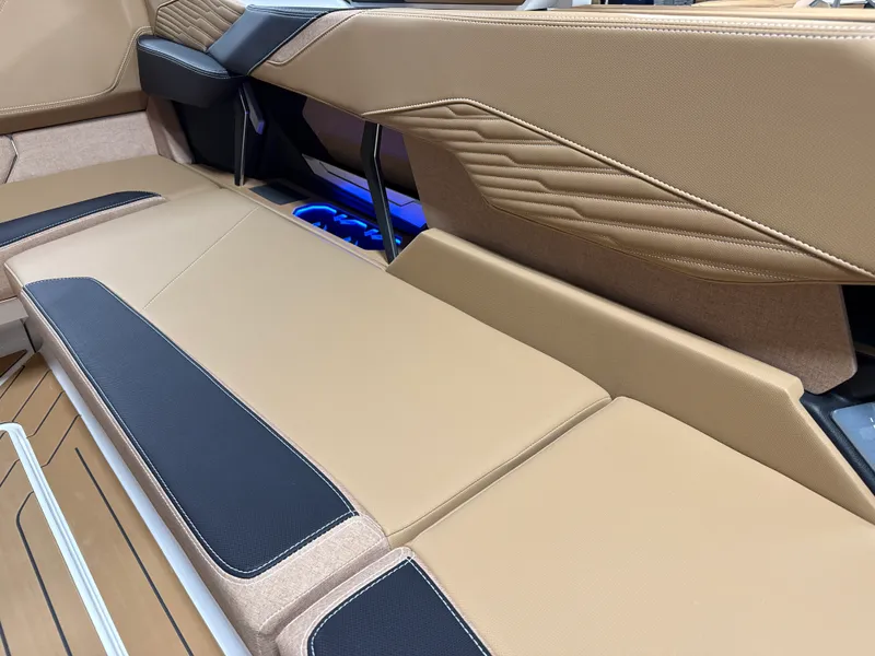 Slide: The Image of Mastercraft X24 2026 - 41