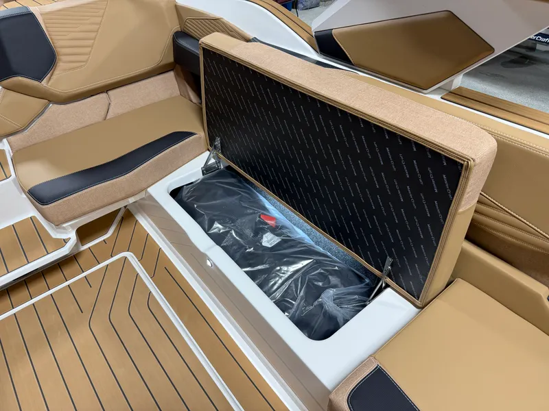 Slide: The Image of Mastercraft X24 2026 - 42