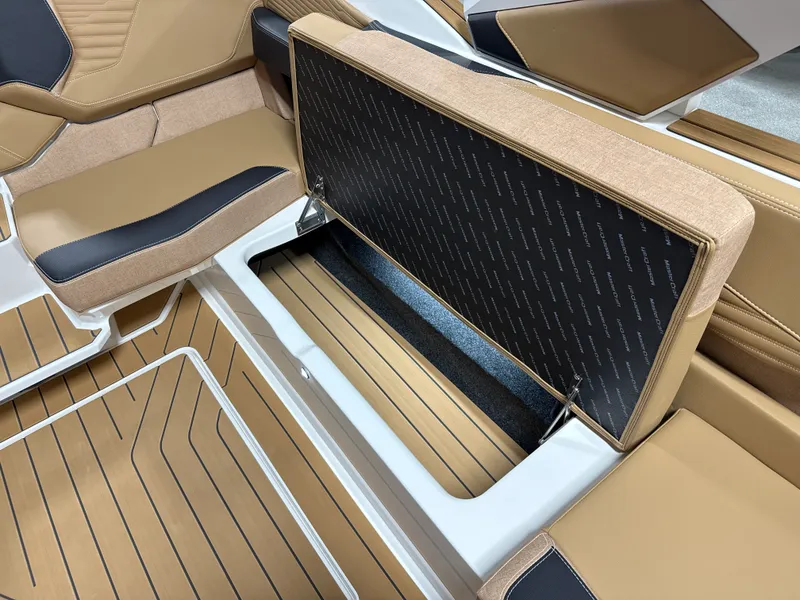 Slide: The Image of Mastercraft X24 2026 - 43