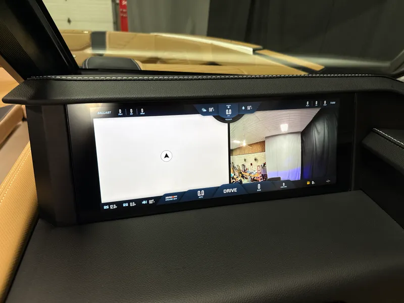 Slide: The Image of Mastercraft X24 2026 - 87