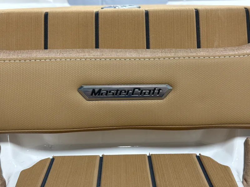 Slide: The Image of Mastercraft X24 2026 - 39