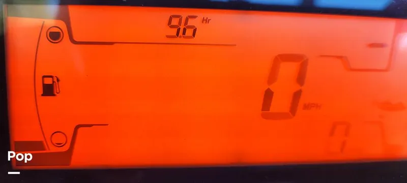 Slide: The Image of Hour Meter - 14631494