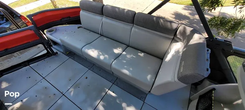 Slide: The Image of Sea-Doo Switch Cruise 21 2022 - 14631514