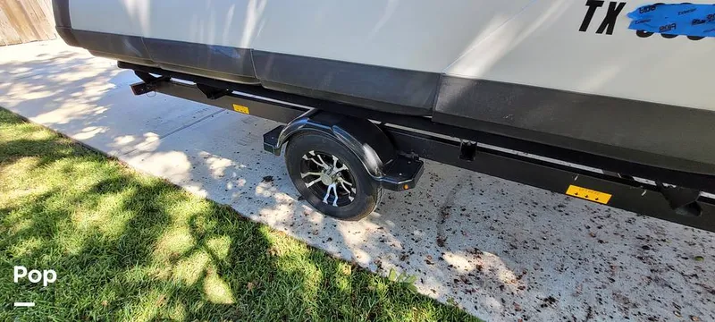 Slide: The Image of Sea-Doo Switch Cruise 21 2022 - 14631516