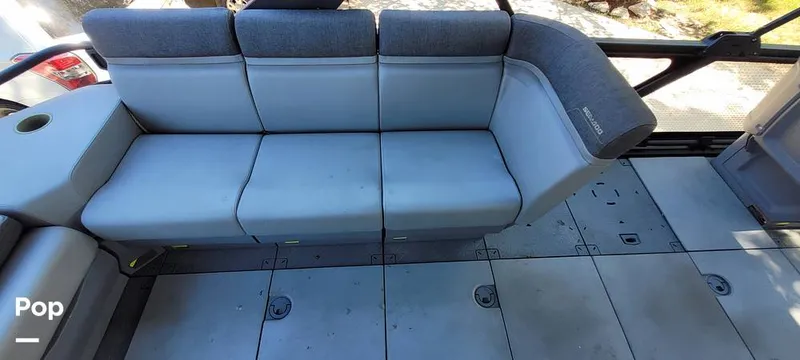 Slide: The Image of Sea-Doo Switch Cruise 21 2022 - 14631517