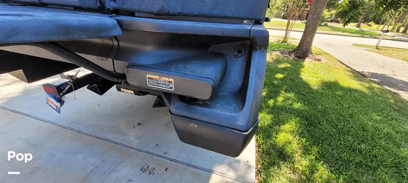 Slide: The Image of Sea-Doo Switch Cruise 21 2022 - 14631518