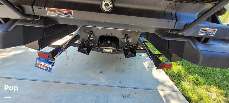 Slide: The Image of Sea-Doo Switch Cruise 21 2022 - 14631520