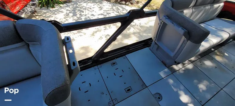 Slide: The Image of Sea-Doo Switch Cruise 21 2022 - 14631484