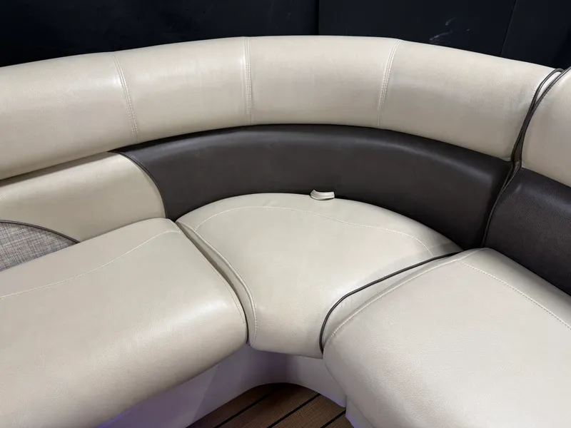 Slide: The Image of Premier 230 SOLARIS 2018 - 80